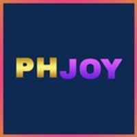 phjoy b