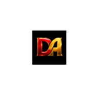 damacgame7
