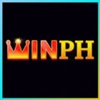 winph 4