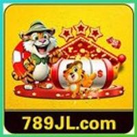 789jl 3