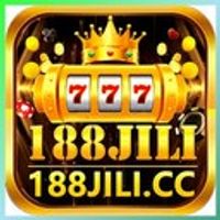 188jili 1