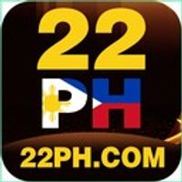 22ph 5