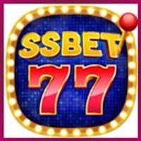 ssbet77 5