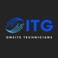 ITGOnsiteTechnic