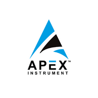 apexinstrument