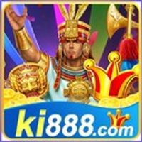 ki888 a