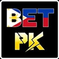betpk 1