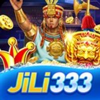 jili333 9