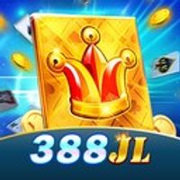 388jl 4