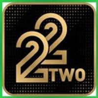 22two 3