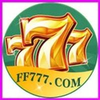ff777 d