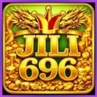 jili696 c