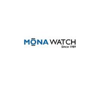 monawatch