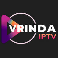 vrindaiptv