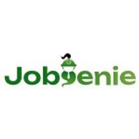 Jobgenie