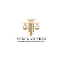 kpm lawyers