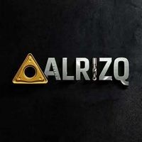 alrizq