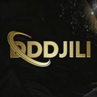 dddjili 3