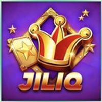 jiliq 1