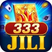 333jili a