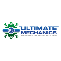 Ultimate