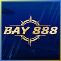 bay888 1