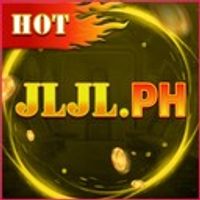 jljlph 5