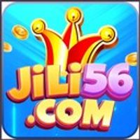 jili56 b
