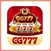 gg777 5