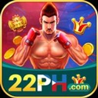 22ph 9