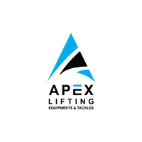 apexlifting