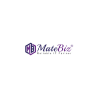 Matebiz 0