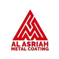 Al Asriah Metal