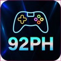 92ph 7