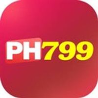 ph799 1