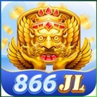 866jl a
