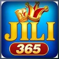 jili365 a