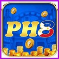 ph8 5