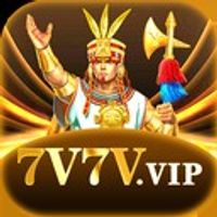 7v7v 9