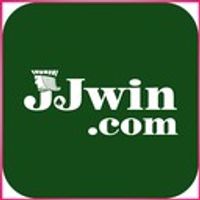 jjwin 0