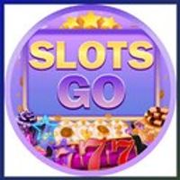 slotsgo 1