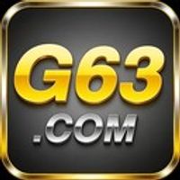 g63 n