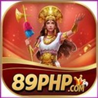 89php 8