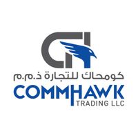 commhawktrading