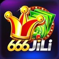 666jili h