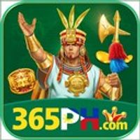 365ph a