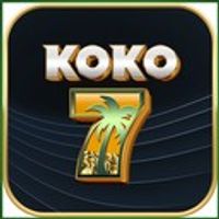 koko7 3
