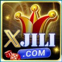 xjili c