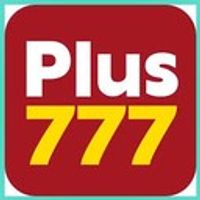 plus777 2