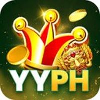 yyph 4
